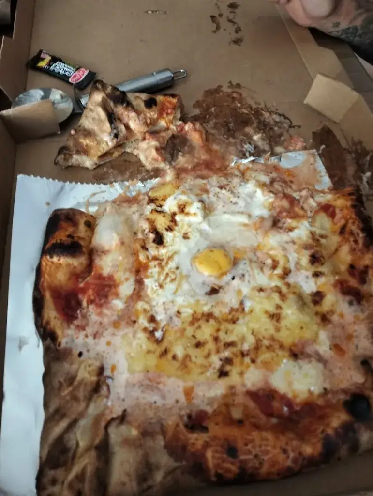 Menu_O'REPIT kebab tacos & PIZZA_Aimargues_image_8