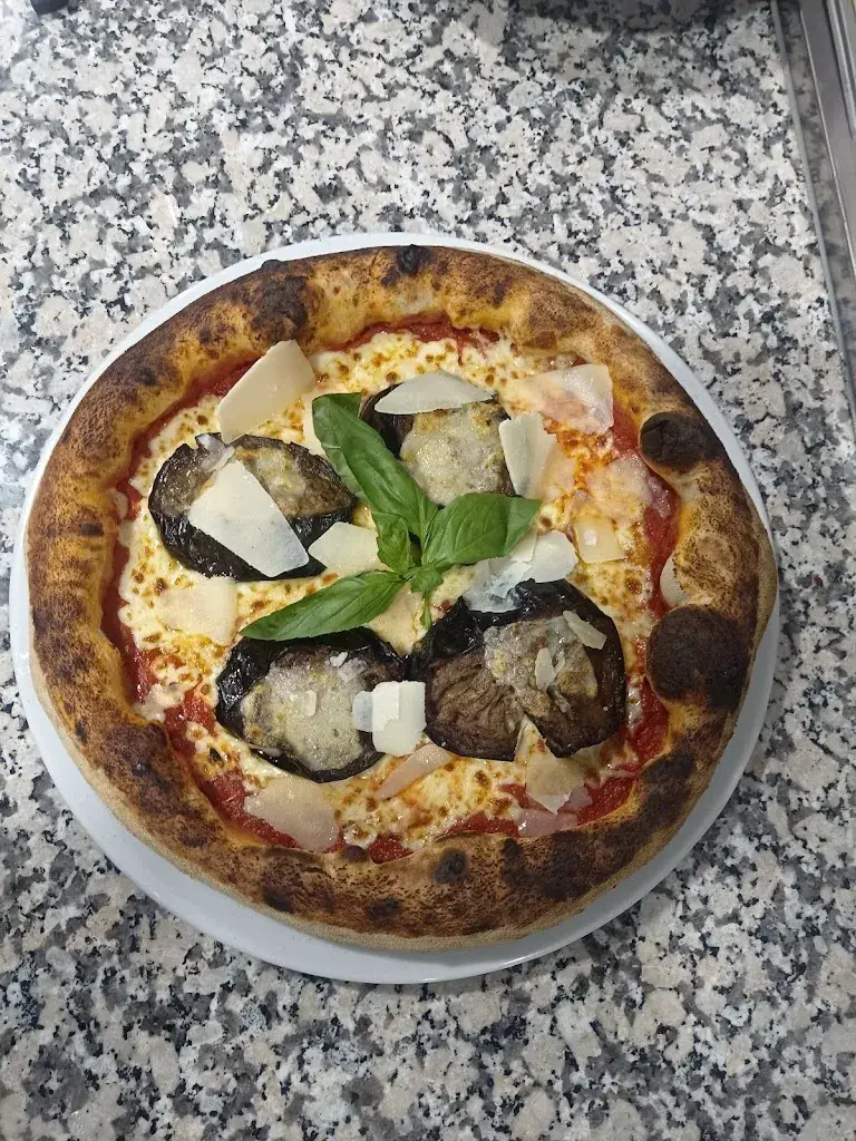 Menu_O'REPIT kebab tacos & PIZZA_Aimargues_image_9