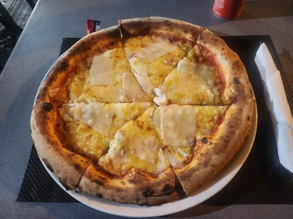 VIDEO RM_O'REPIT kebab tacos & PIZZA_Aimargues_review