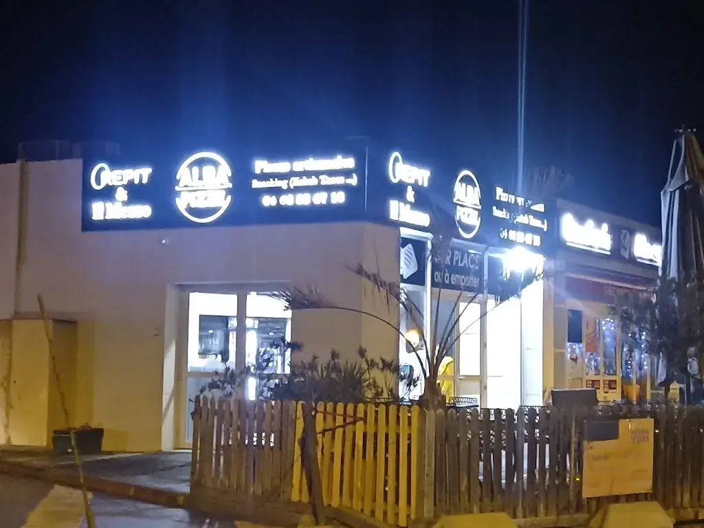 O'REPIT kebab tacos & PIZZA_Aimargues_slider_image_1