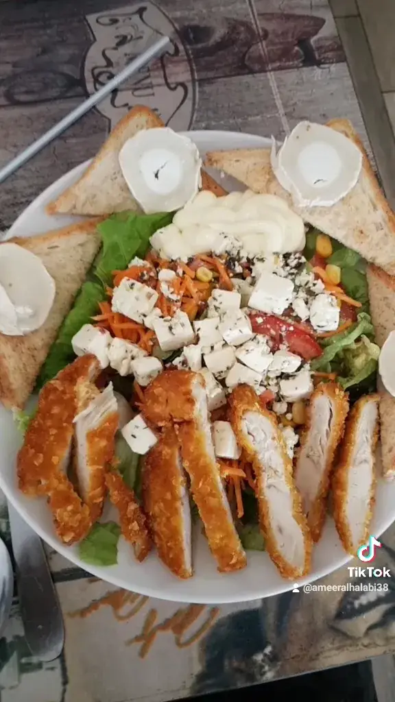 O'REPIT kebab tacos & PIZZA_Aimargues_slider_image_2