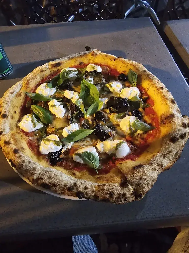 O'REPIT kebab tacos & PIZZA_Aimargues_slider_image_3