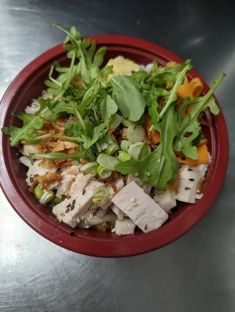 Camion SUSHIJU Aimargues_Aimargues_slider_image_2