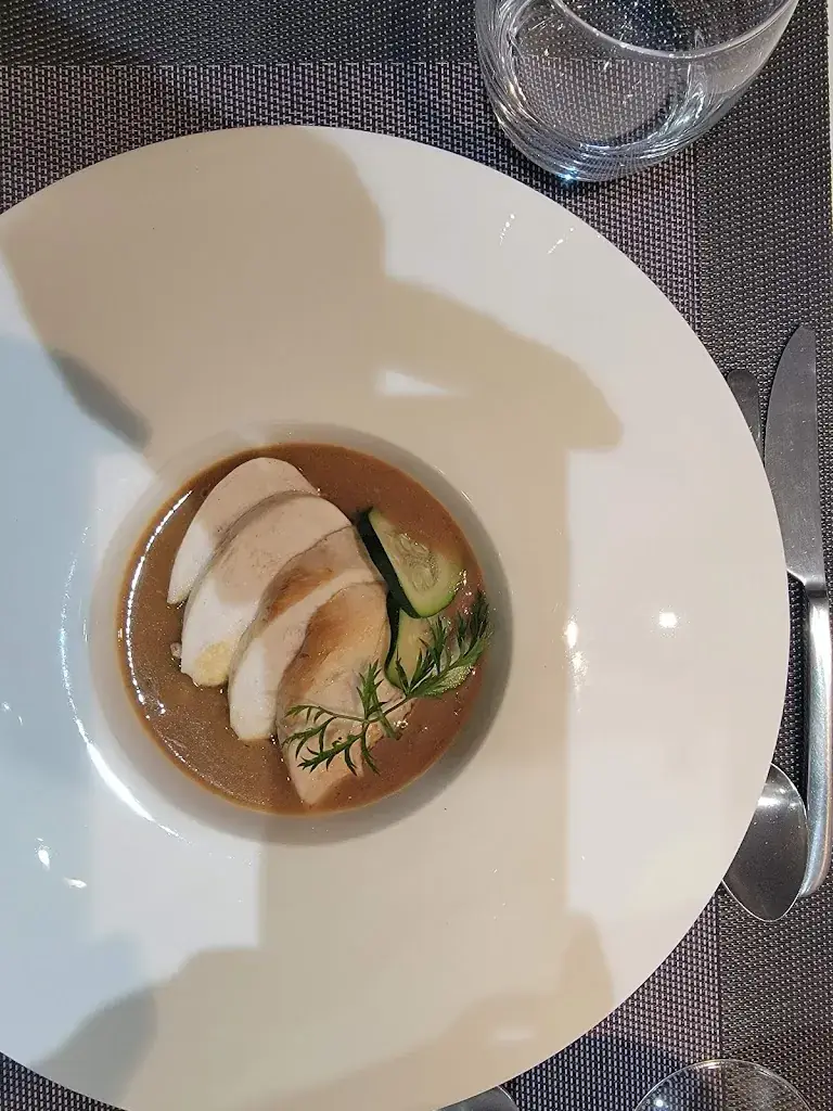 Menu_Le Plaza Lunae_Lunel_image_3