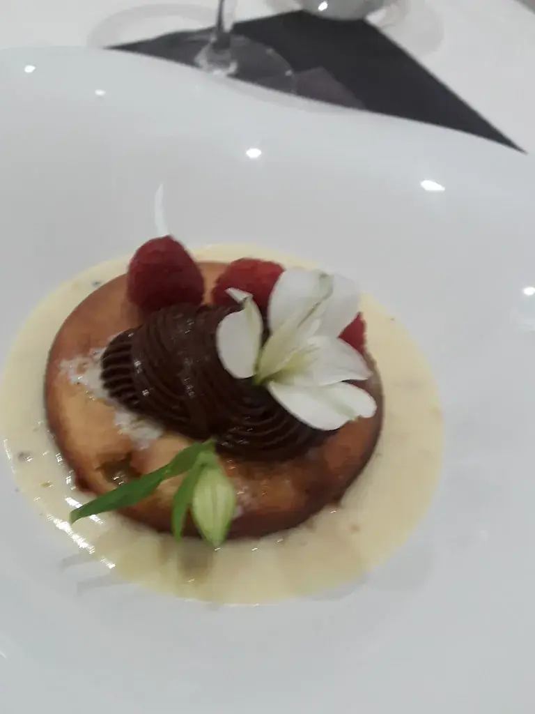 Menu_Le Plaza Lunae_Lunel_image_4