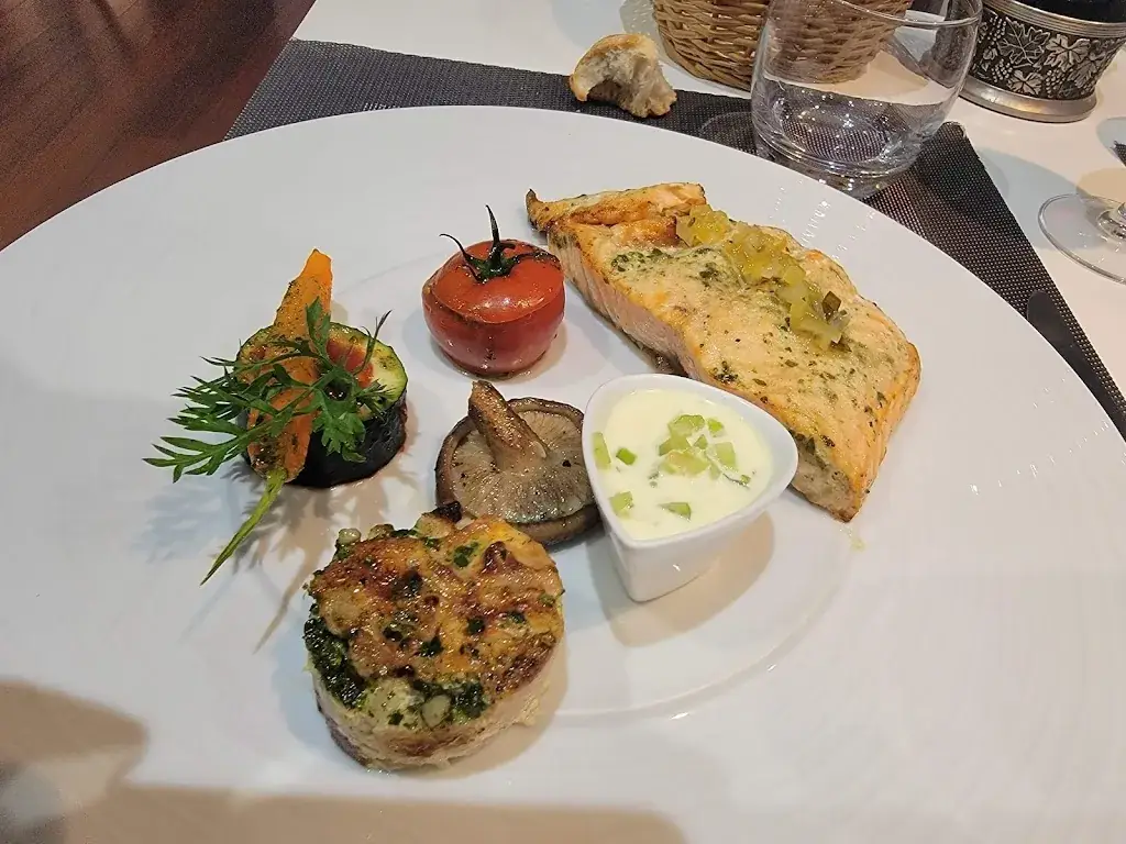 Menu_Le Plaza Lunae_Lunel_image_5