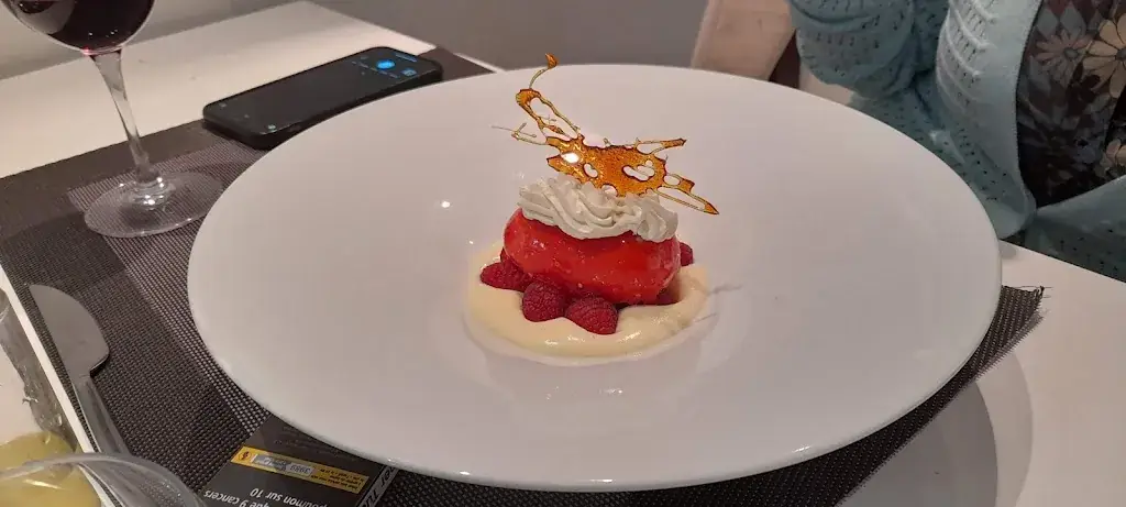 Menu_Le Plaza Lunae_Lunel_image_6