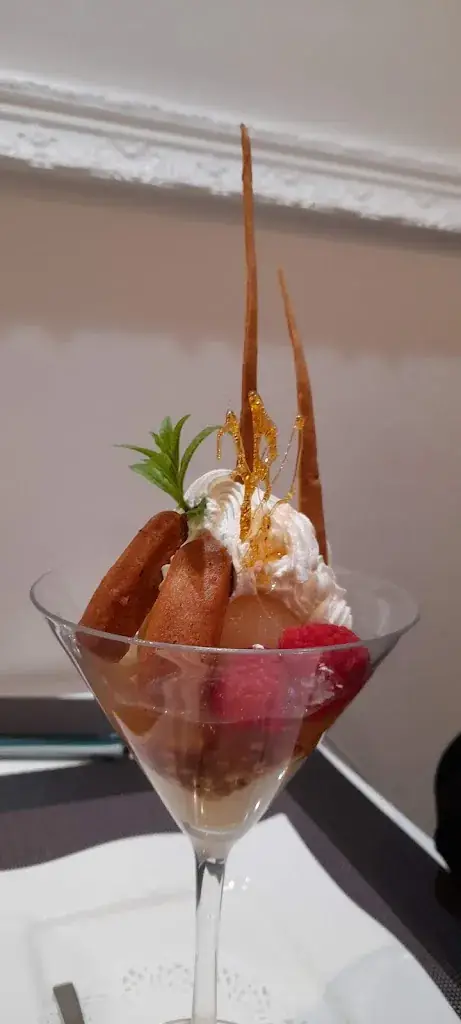 Menu_Le Plaza Lunae_Lunel_image_7