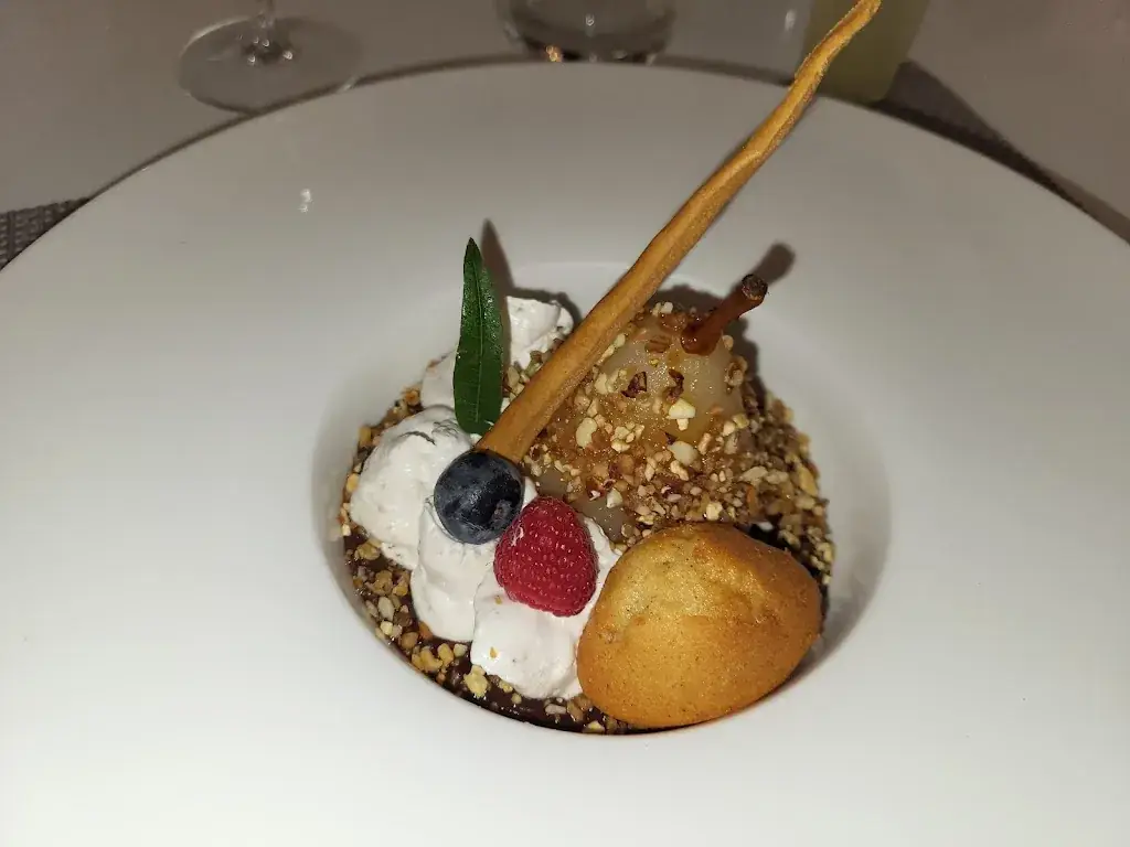 Menu_Le Plaza Lunae_Lunel_image_8