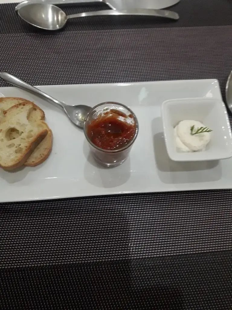 Menu_Le Plaza Lunae_Lunel_image_9