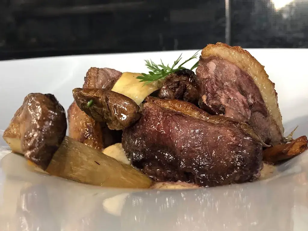 Le Plaza Lunae_Lunel_slider_image_2