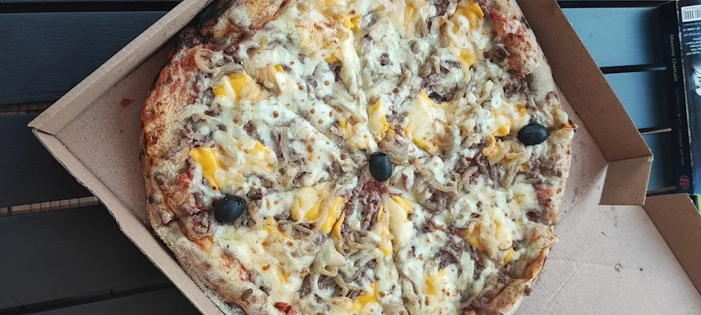 Menu_Aujourd'hui Pizza_Aimargues_image_6