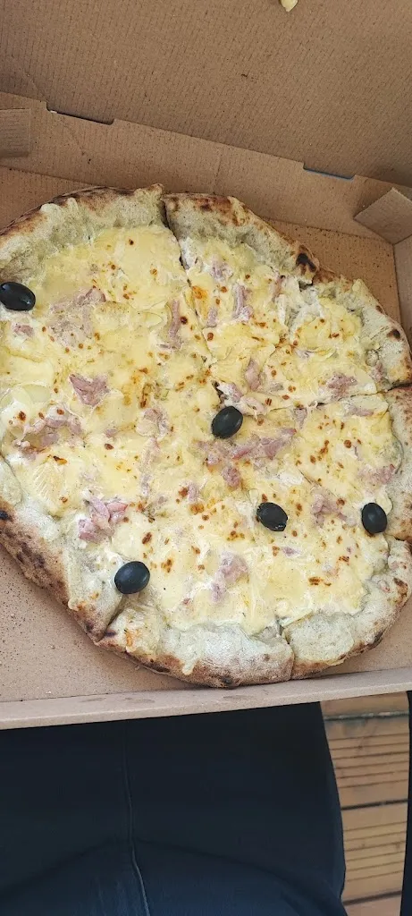 Menu_Aujourd'hui Pizza_Aimargues_image_7