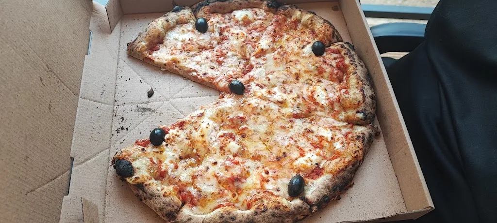 Menu_Aujourd'hui Pizza_Aimargues_image_8