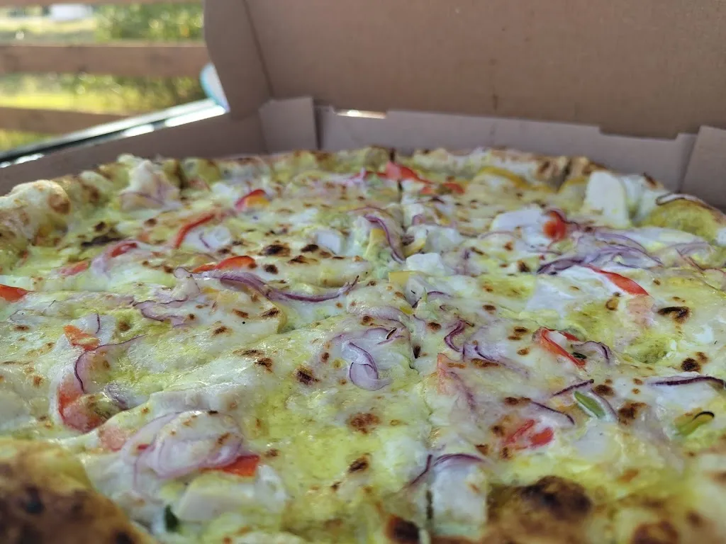 Menu_Aujourd'hui Pizza_Aimargues_image_9