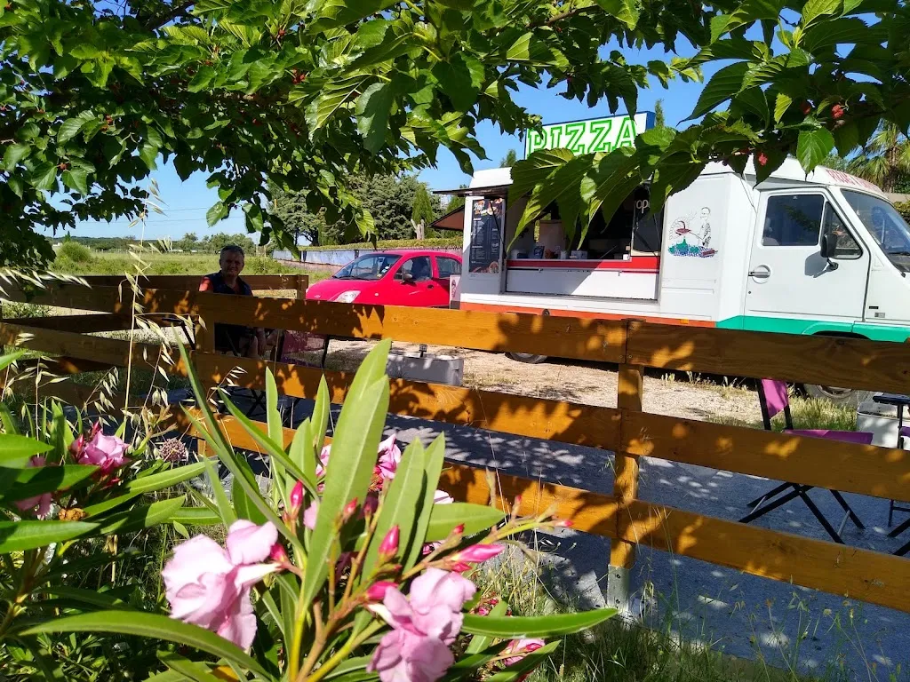 Aujourd'hui Pizza_Aimargues_slider_image_2