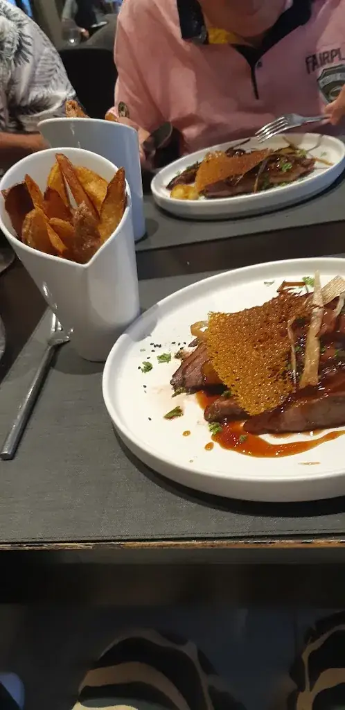 Menu_L' ardoise du marché_Agde_image_5