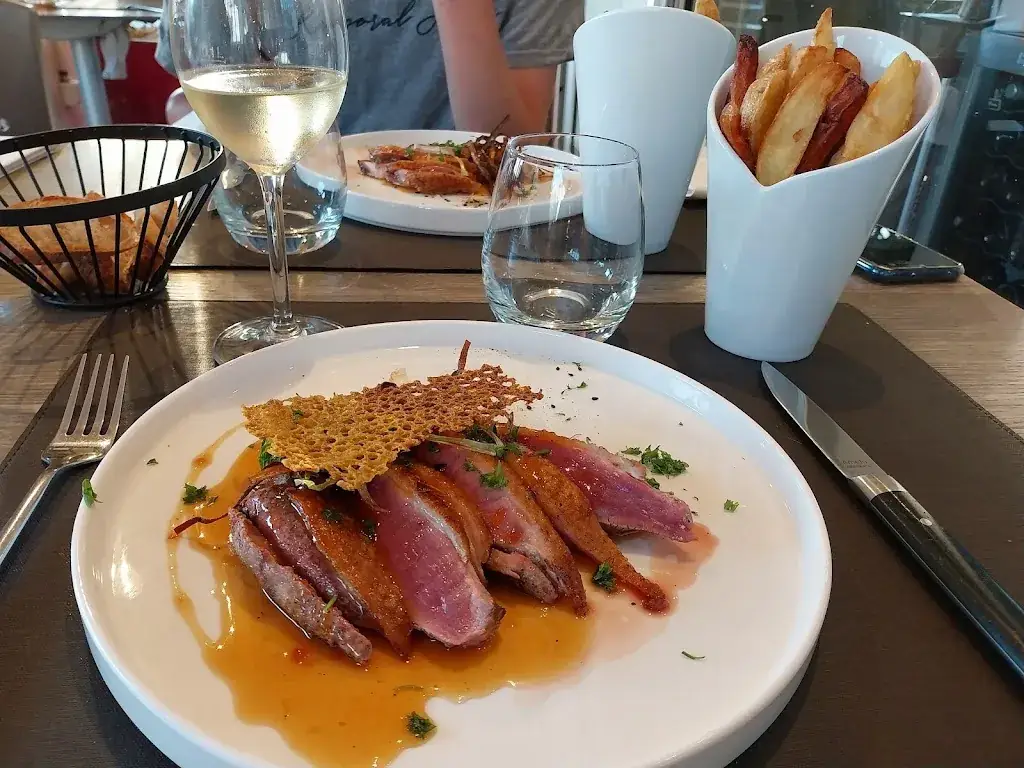 Menu_L' ardoise du marché_Agde_image_6