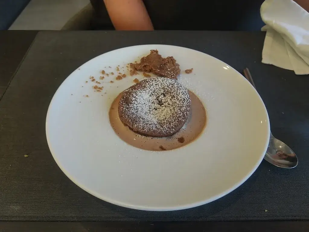 Menu_L' ardoise du marché_Agde_image_7