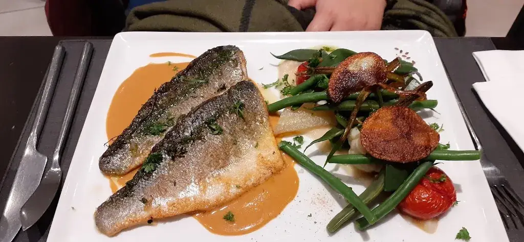 Menu_L' ardoise du marché_Agde_image_8