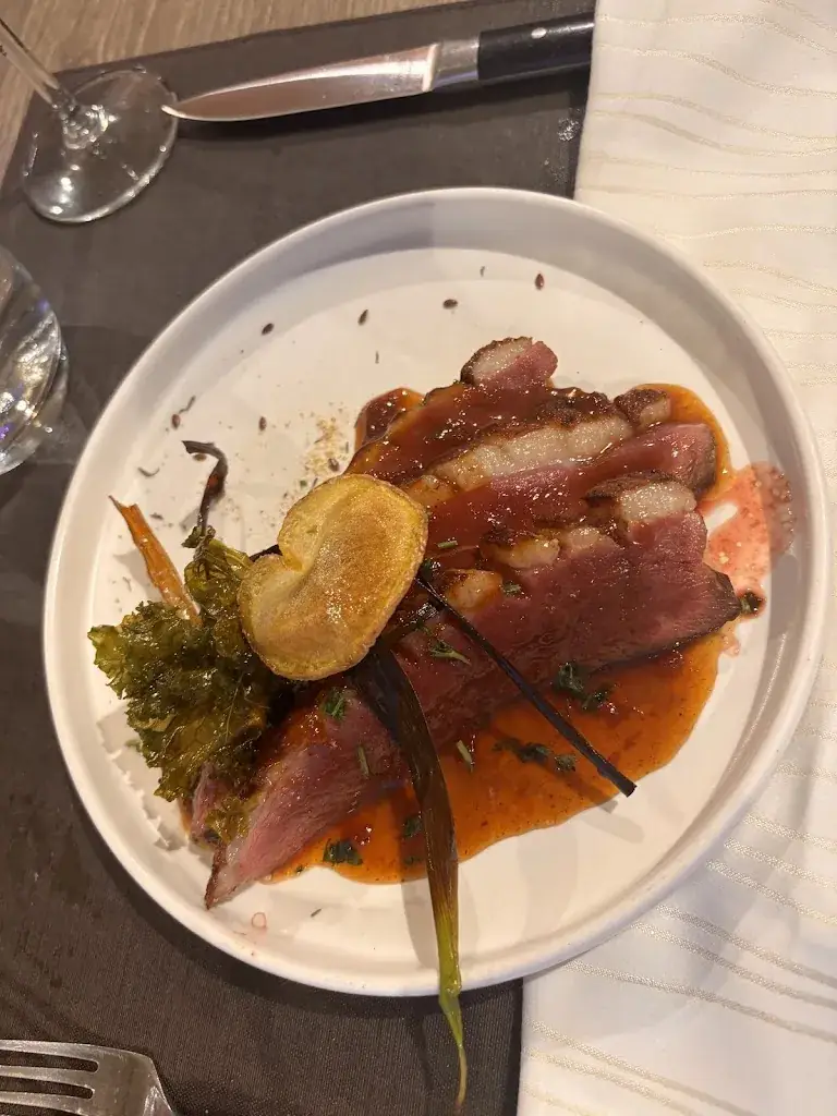 L' ardoise du marché_Agde_slider_image_2