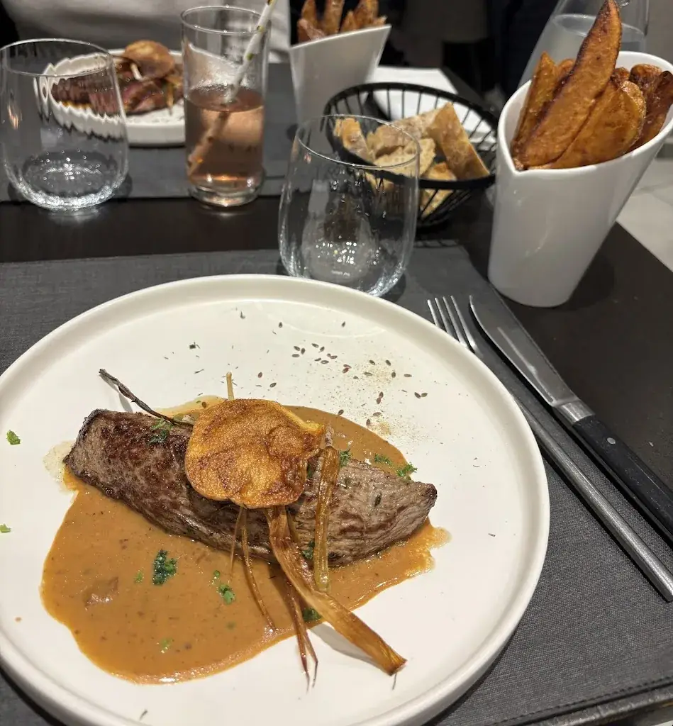 L' ardoise du marché_Agde_slider_image_3