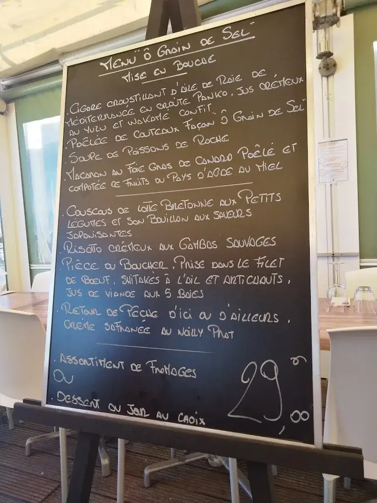 Menu_Ô Grain de Sel_Agde_image_3