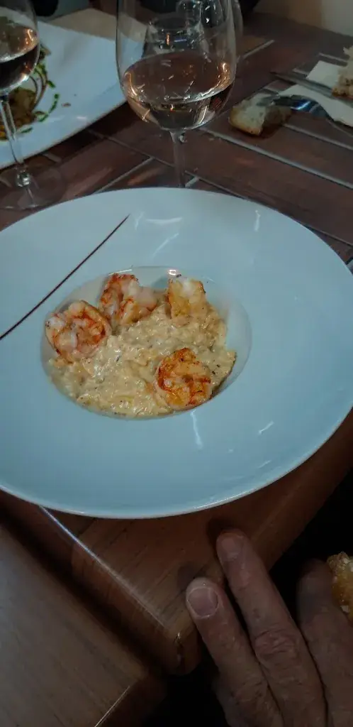 Menu_Ô Grain de Sel_Agde_image_5