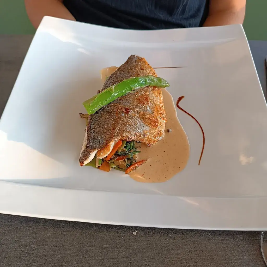 Menu_Ô Grain de Sel_Agde_image_6