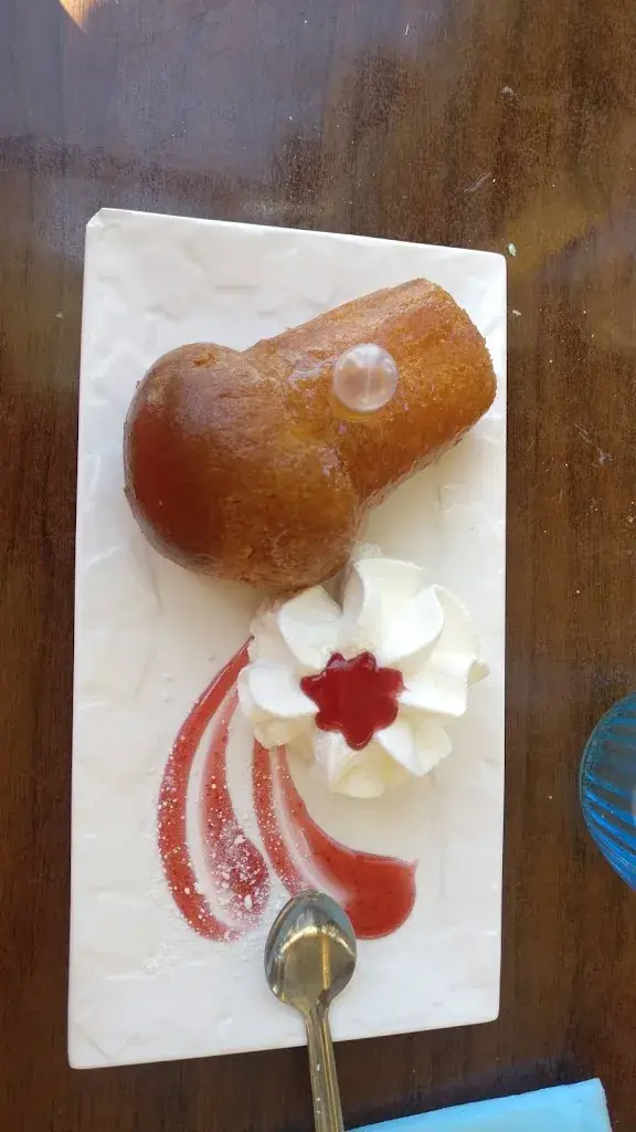 Menu_Ô Grain de Sel_Agde_image_7