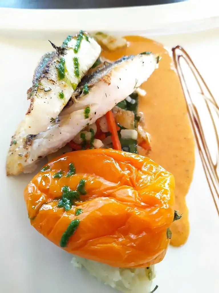 Menu_Ô Grain de Sel_Agde_image_8