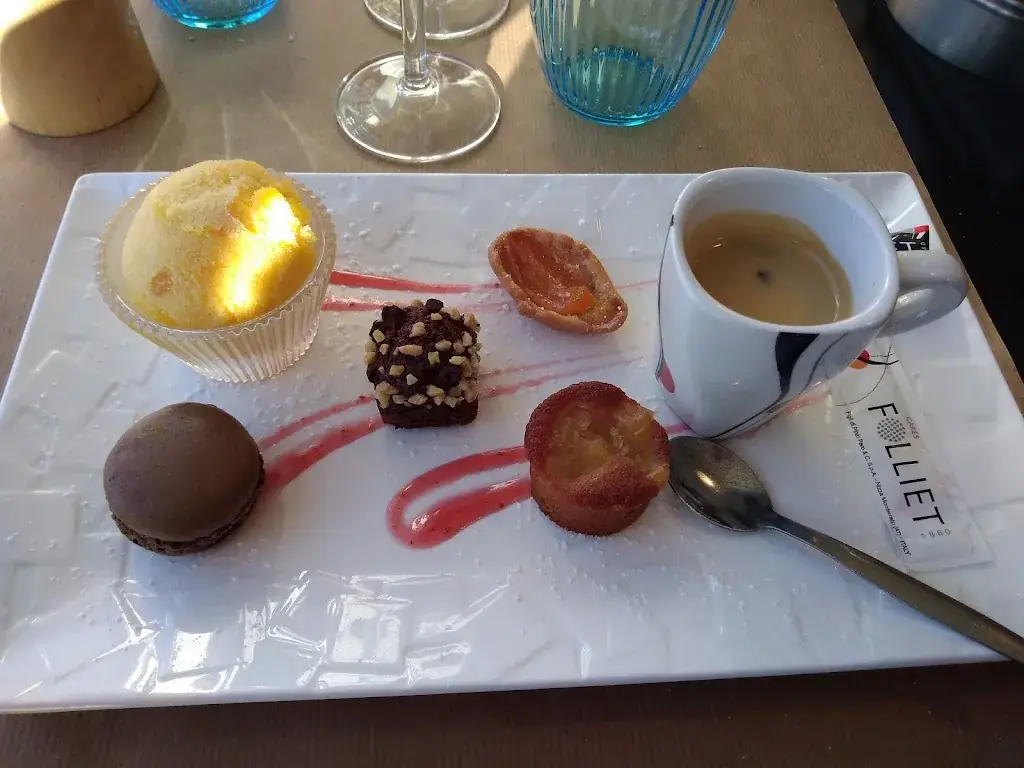 Menu_Ô Grain de Sel_Agde_image_9