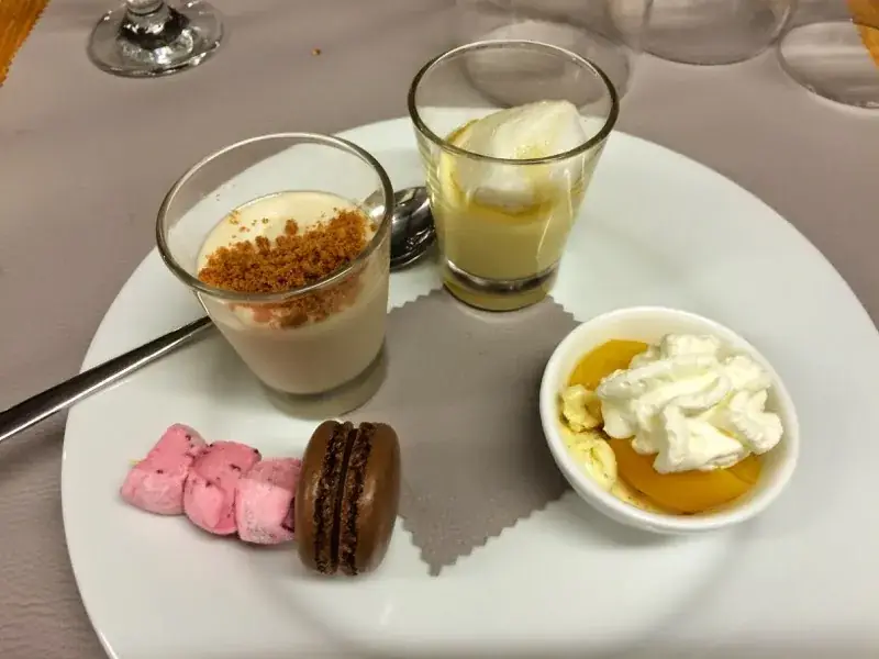 Ô Grain de Sel_Agde_slider_image_2