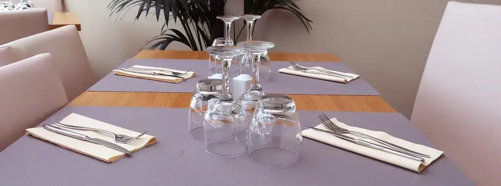 Ô Grain de Sel_Agde_slider_image_3