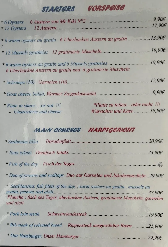 Menu_Mer et Sable_d’Agde_image_1