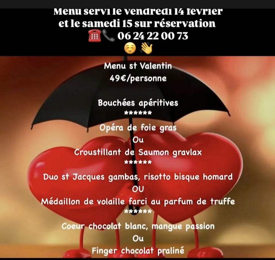 Menu_Mer et Sable_d’Agde_image_2