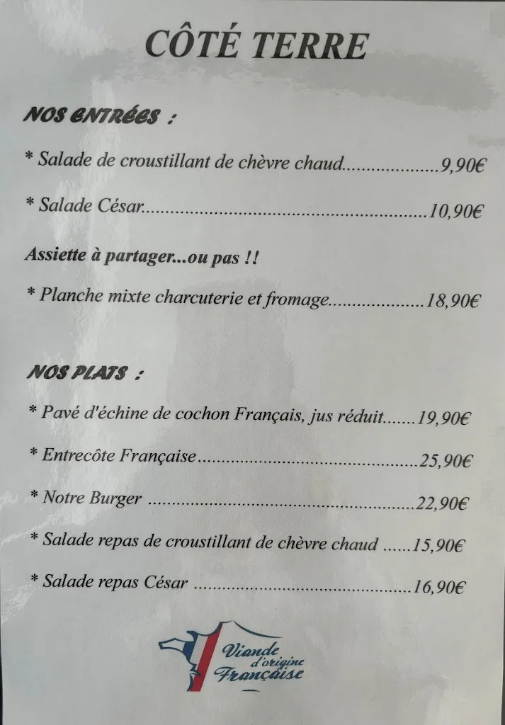 Menu_Mer et Sable_d’Agde_image_3