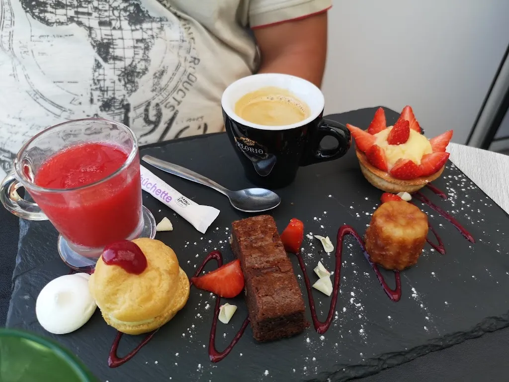 Menu_Mer et Sable_d’Agde_image_5