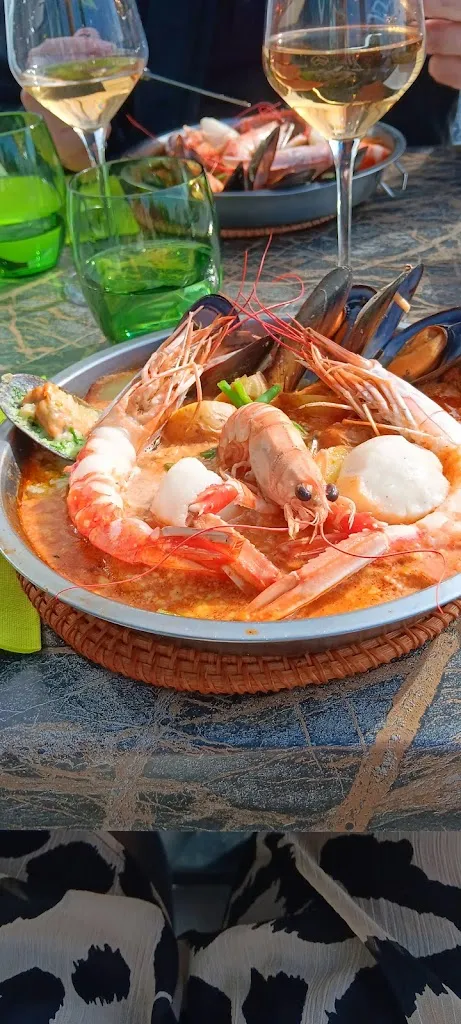 Menu_Mer et Sable_d’Agde_image_7