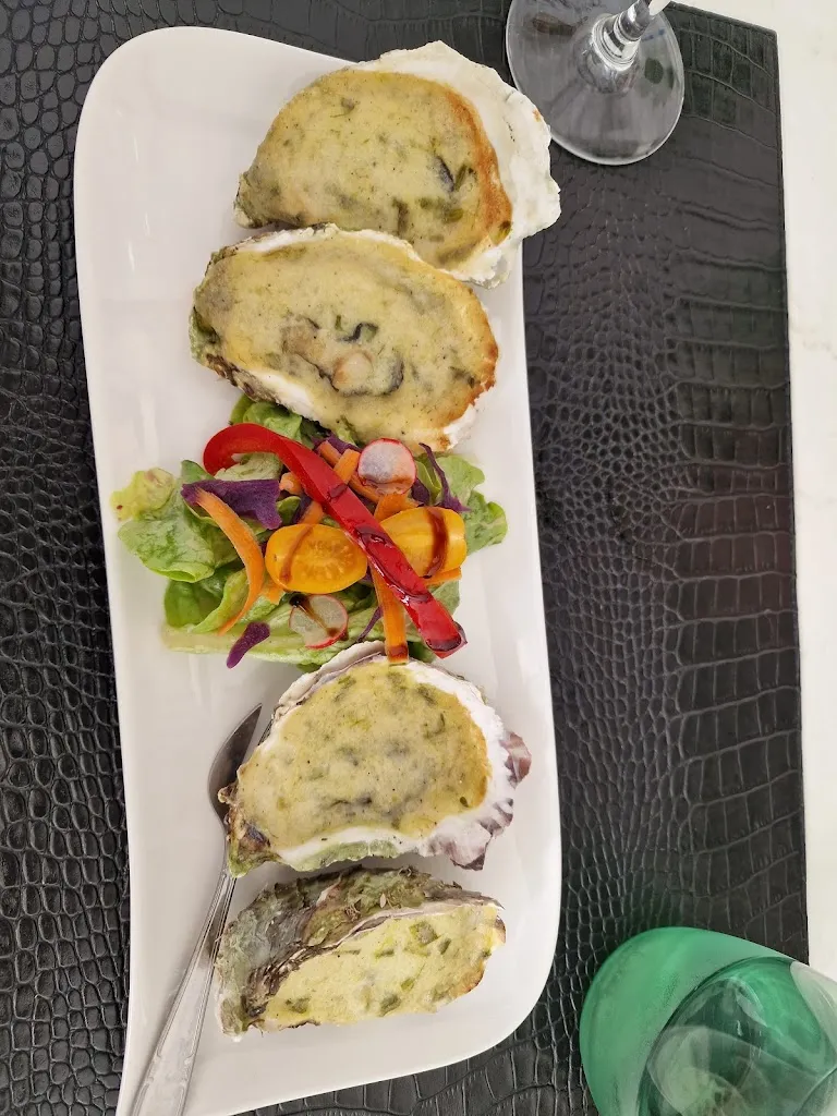 Menu_Mer et Sable_d’Agde_image_9