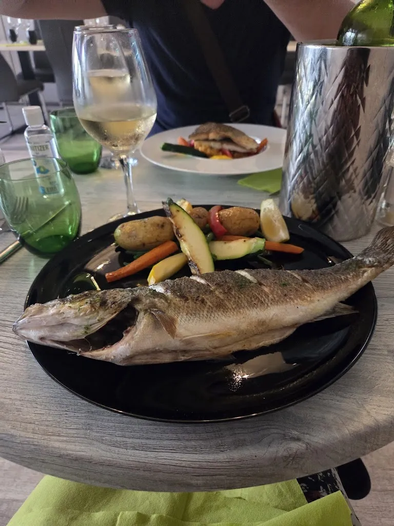 Reynelle_Mer et Sable_d’Agde_review