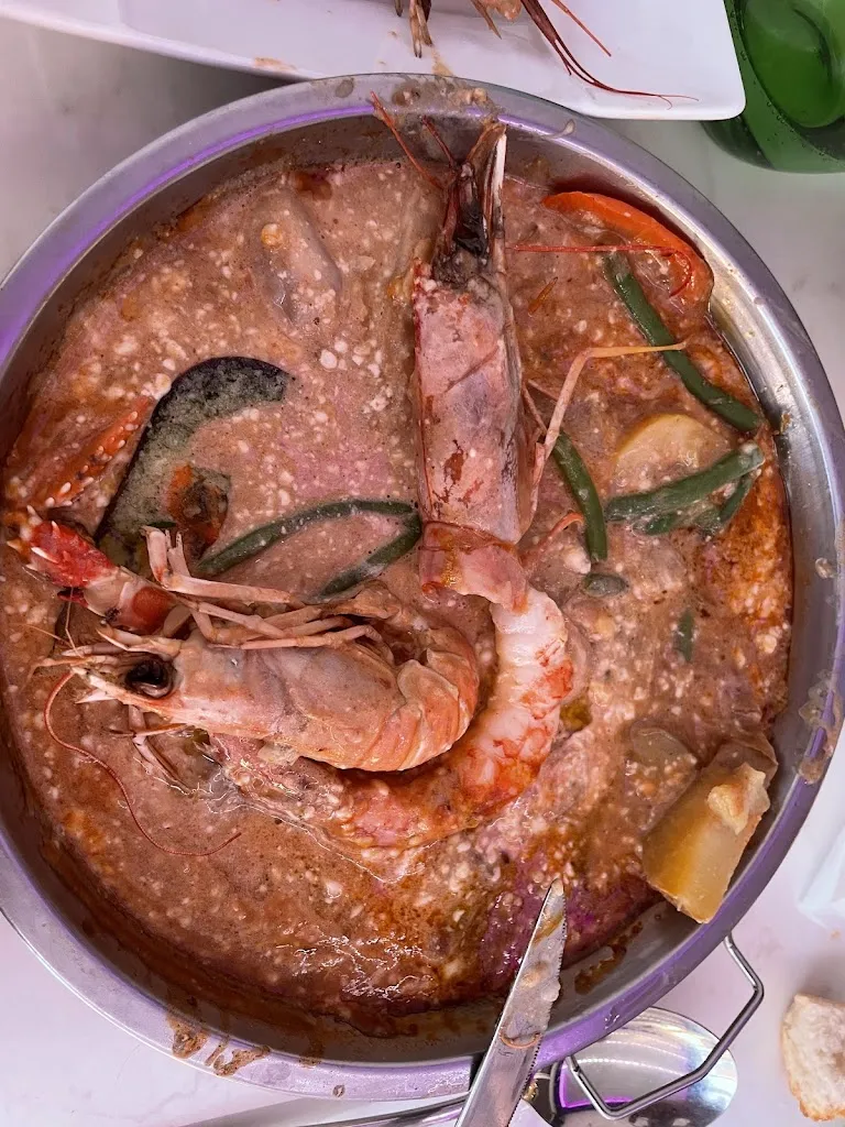 Lulu Young_Mer et Sable_d’Agde_review