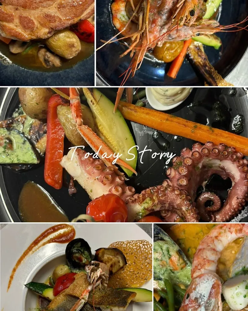 Mer et Sable_d’Agde_slider_image_3