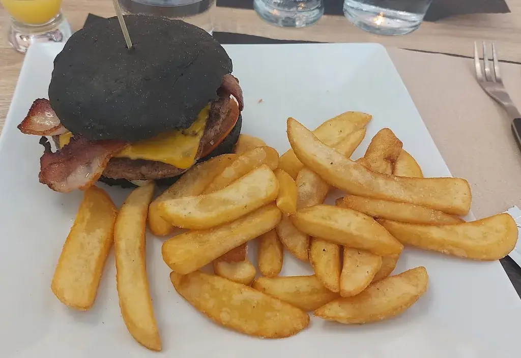 Menu_Desk'O Pizzeria_d'Oingt_image_2