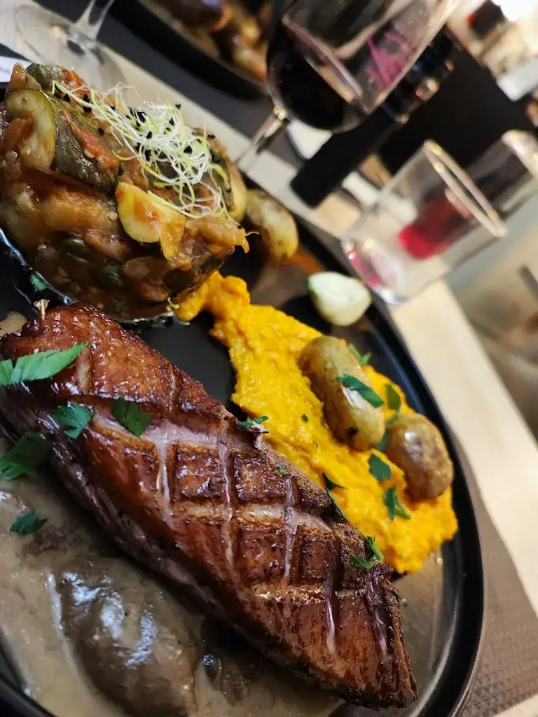 Menu_Desk'O Pizzeria_d'Oingt_image_3