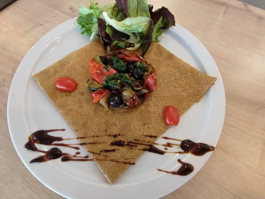 Menu_Desk'O Pizzeria_d'Oingt_image_4