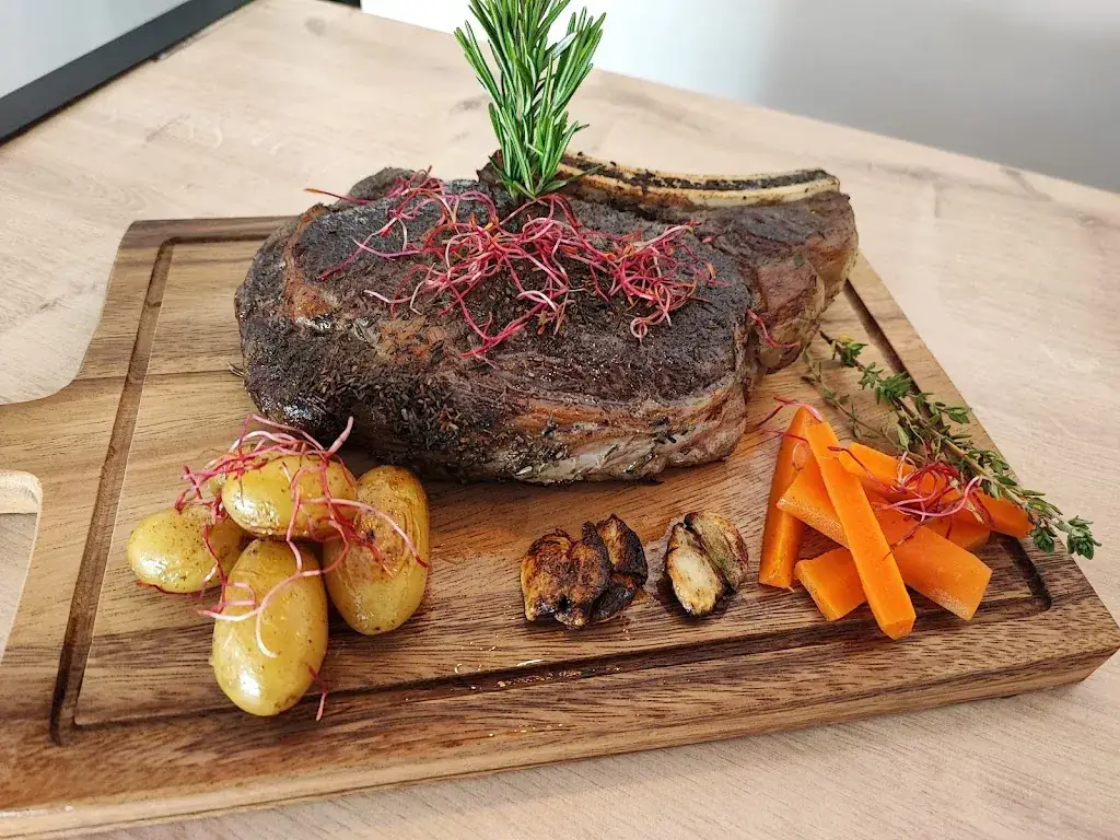 Menu_Desk'O Pizzeria_d'Oingt_image_5