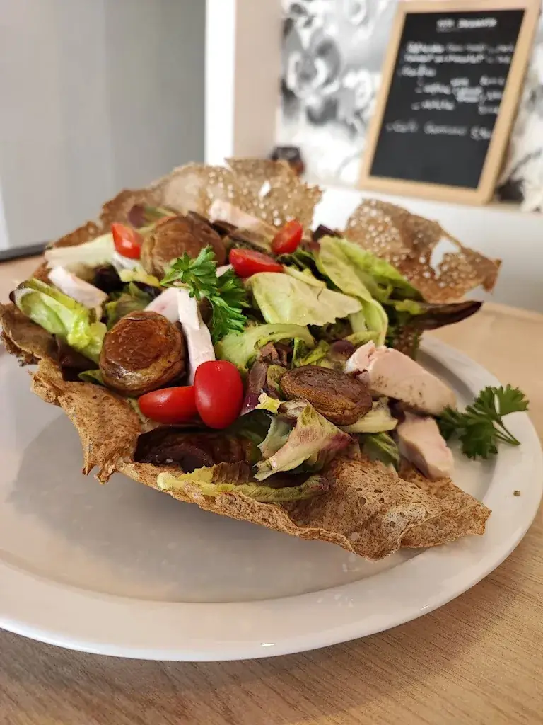 Menu_Desk'O Pizzeria_d'Oingt_image_6