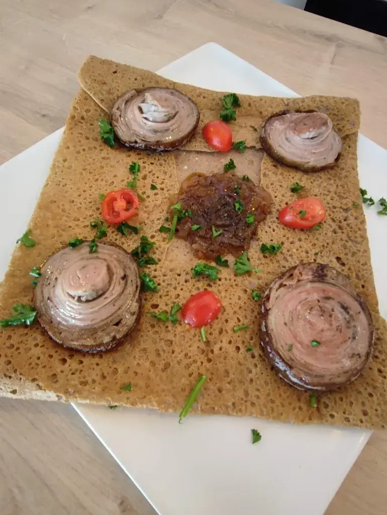 Menu_Desk'O Pizzeria_d'Oingt_image_7