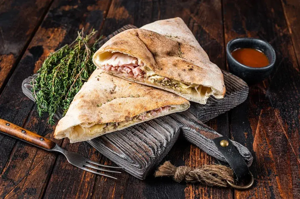 Menu_Desk'O Pizzeria_d'Oingt_image_9